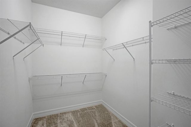 8355 NW 7th Place, Plantation, FL 33324