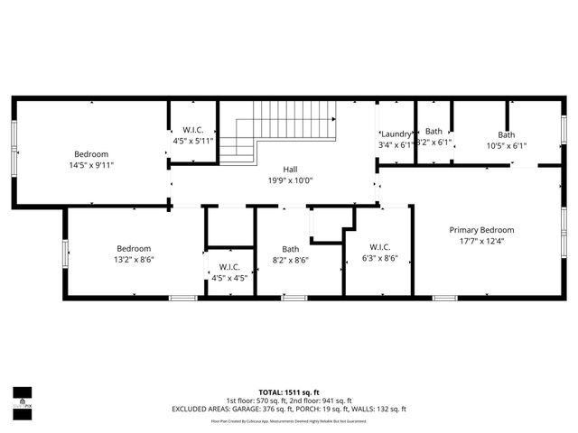8355 NW 7th Place, Plantation, FL 33324