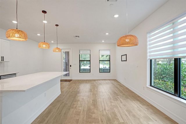 8355 NW 7th Place, Plantation, FL 33324