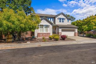 1336 Funston Dr, Santa Rosa, CA 95407