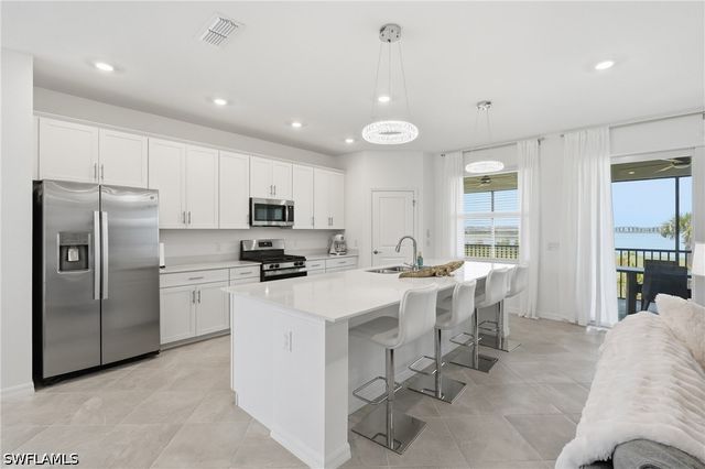 16537 Kingwood LN 2621, Punta Gorda, FL 33982