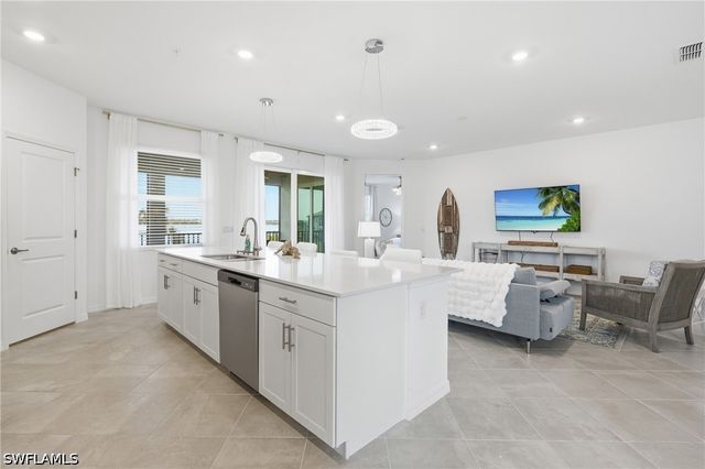 16537 Kingwood LN 2621, Punta Gorda, FL 33982