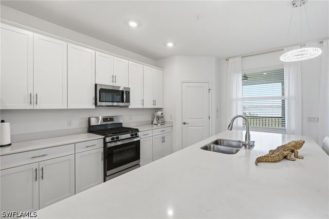 16537 Kingwood LN 2621, Punta Gorda, FL 33982