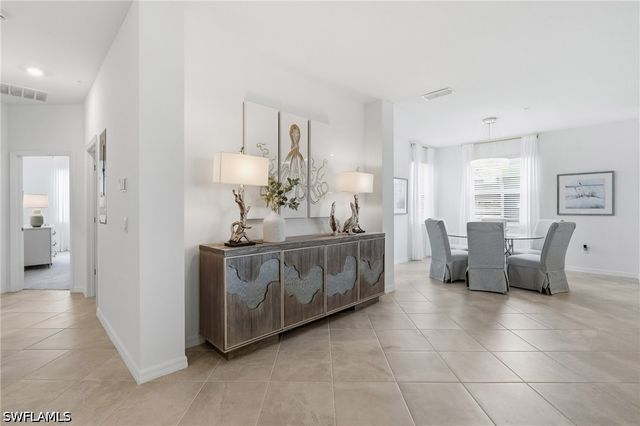 16537 Kingwood LN 2621, Punta Gorda, FL 33982