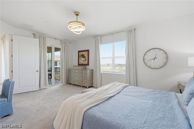 16537 Kingwood LN 2621, Punta Gorda, FL 33982