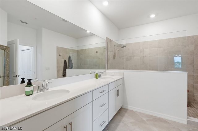 16537 Kingwood LN 2621, Punta Gorda, FL 33982