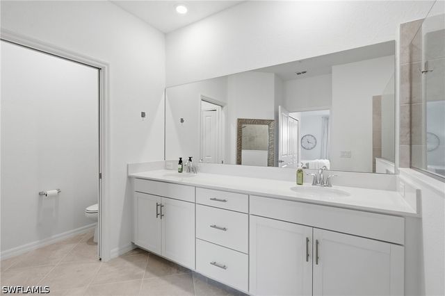 16537 Kingwood LN 2621, Punta Gorda, FL 33982