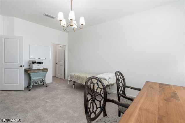 16537 Kingwood LN 2621, Punta Gorda, FL 33982