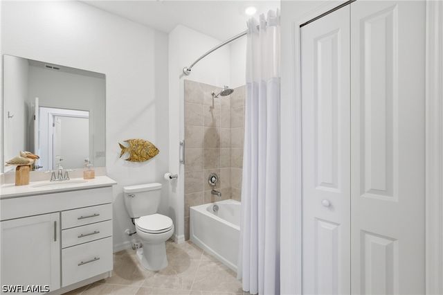16537 Kingwood LN 2621, Punta Gorda, FL 33982