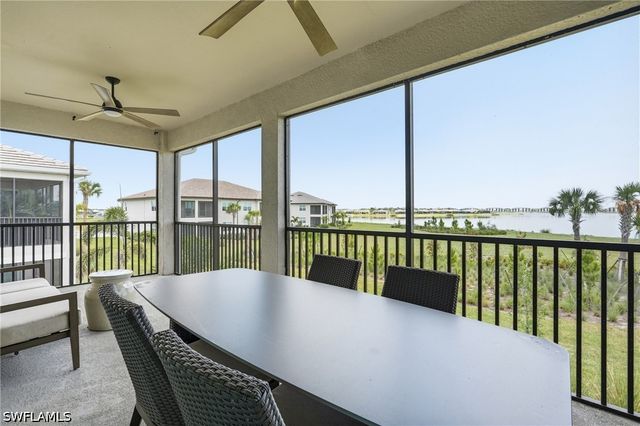 16537 Kingwood LN 2621, Punta Gorda, FL 33982