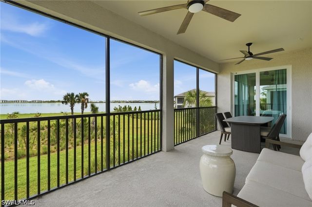 16537 Kingwood LN 2621, Punta Gorda, FL 33982