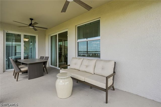 16537 Kingwood LN 2621, Punta Gorda, FL 33982