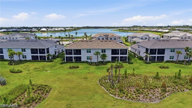 16537 Kingwood LN 2621, Punta Gorda, FL 33982