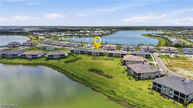 16537 Kingwood LN 2621, Punta Gorda, FL 33982
