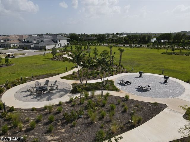 16537 Kingwood LN 2621, Punta Gorda, FL 33982