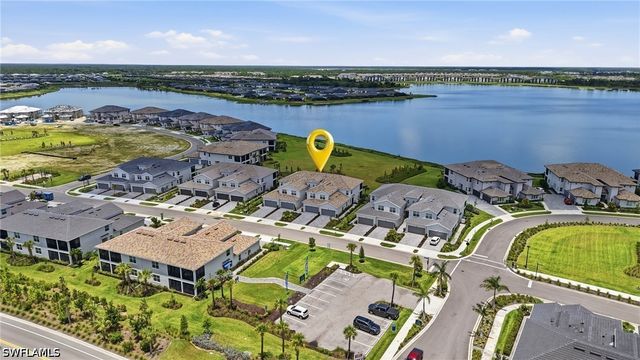 16537 Kingwood LN 2621, Punta Gorda, FL 33982