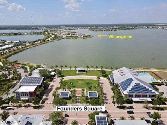 16537 Kingwood LN 2621, Punta Gorda, FL 33982