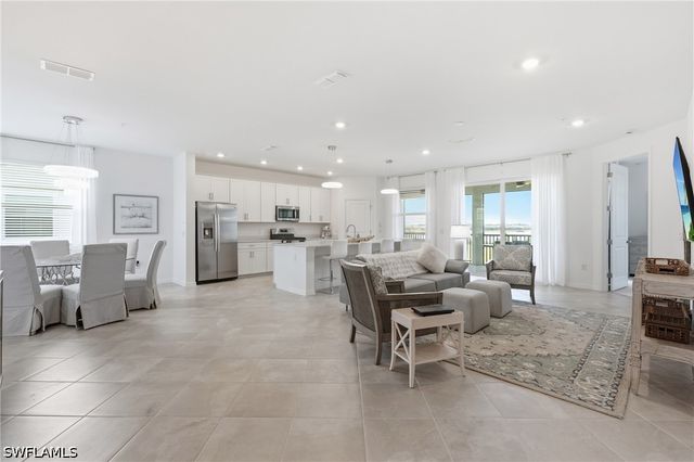 16537 Kingwood LN 2621, Punta Gorda, FL 33982