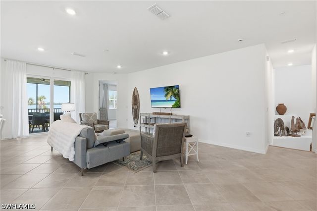 16537 Kingwood LN 2621, Punta Gorda, FL 33982