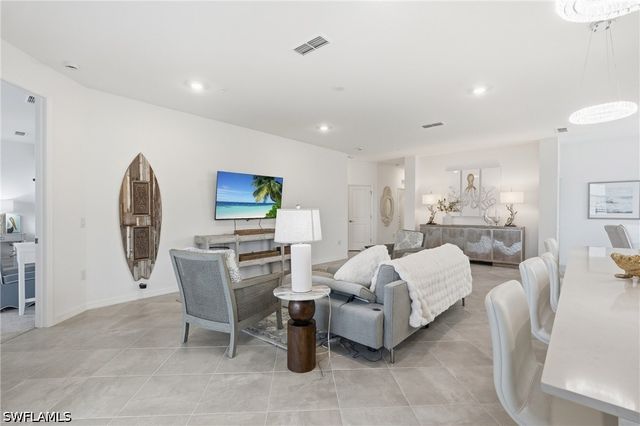 16537 Kingwood LN 2621, Punta Gorda, FL 33982