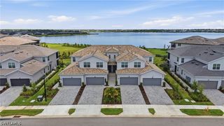 16537 Kingwood LN 2621, Punta Gorda, FL 33982