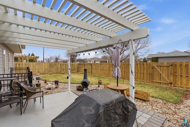 313 S Spring Pl Place, Brandon, SD 57005