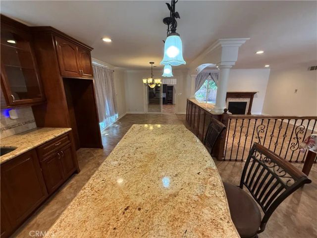 1916 S Wood, Santa Ana, CA 92704