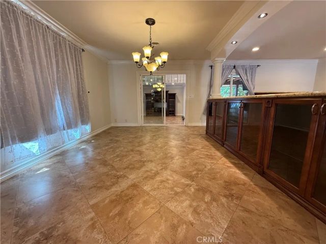 1916 S Wood, Santa Ana, CA 92704