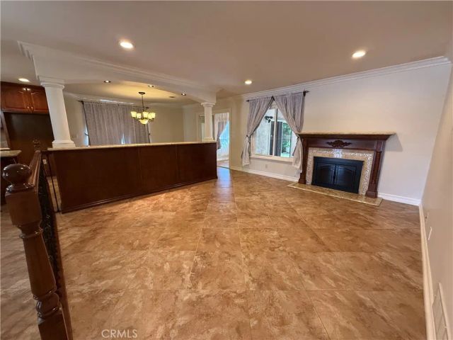 1916 S Wood, Santa Ana, CA 92704