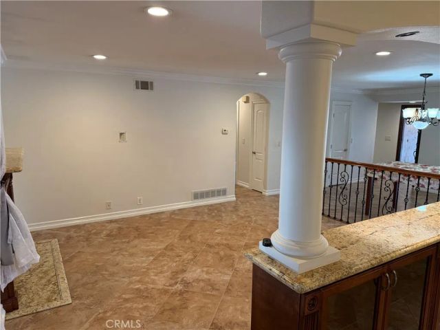 1916 S Wood, Santa Ana, CA 92704