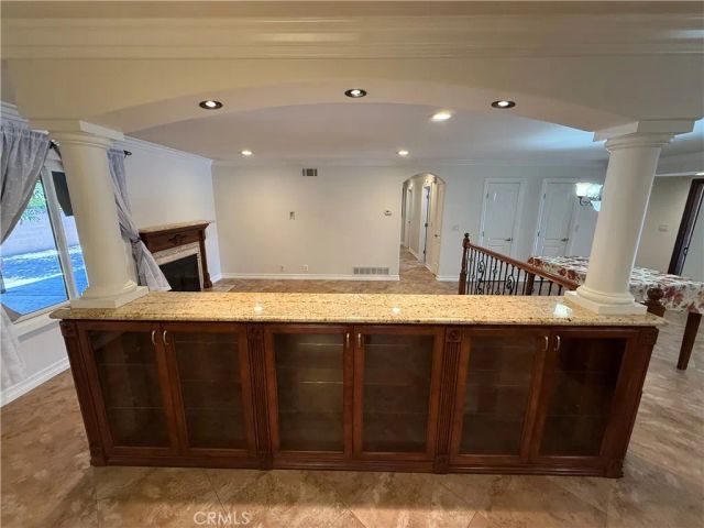 1916 S Wood, Santa Ana, CA 92704
