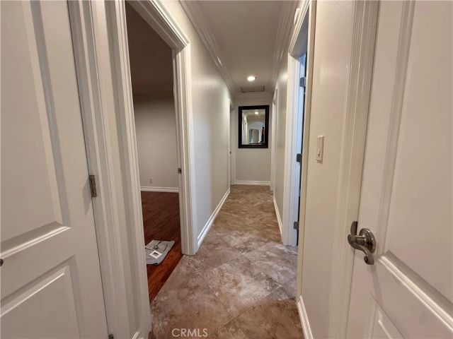 1916 S Wood, Santa Ana, CA 92704