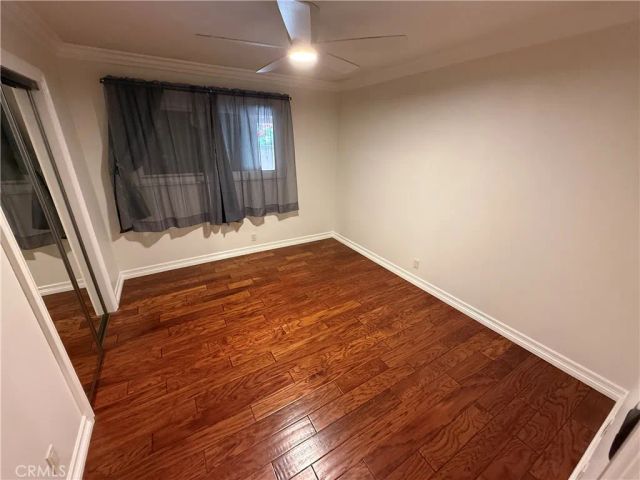 1916 S Wood, Santa Ana, CA 92704