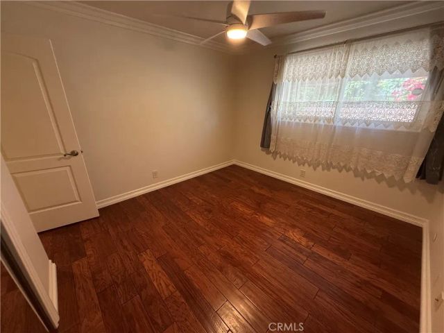 1916 S Wood, Santa Ana, CA 92704