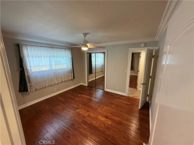 1916 S Wood, Santa Ana, CA 92704