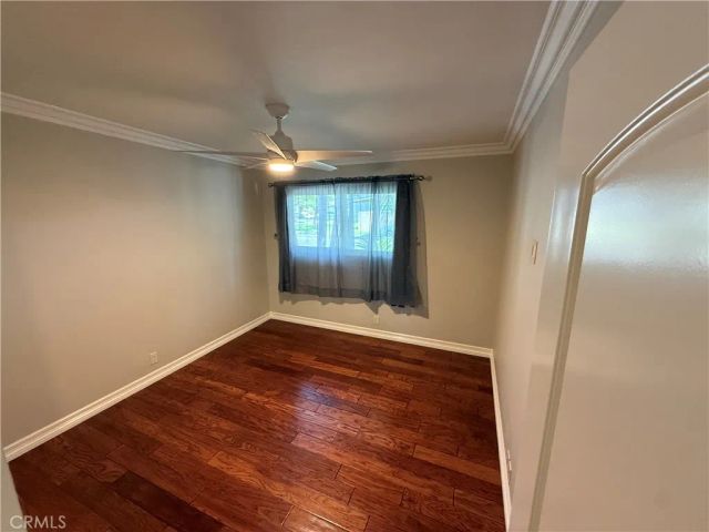 1916 S Wood, Santa Ana, CA 92704