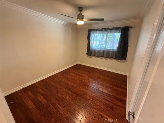 1916 S Wood, Santa Ana, CA 92704