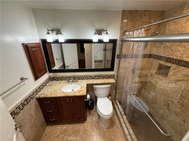 1916 S Wood, Santa Ana, CA 92704