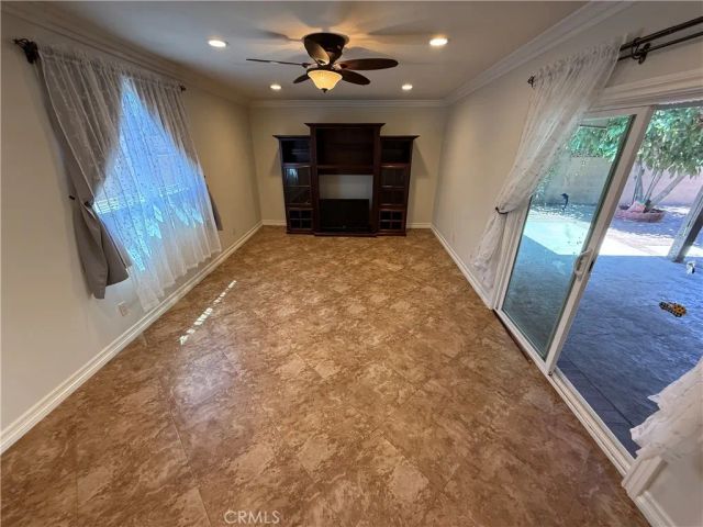 1916 S Wood, Santa Ana, CA 92704