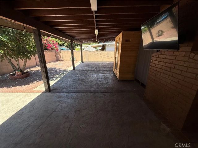 1916 S Wood, Santa Ana, CA 92704