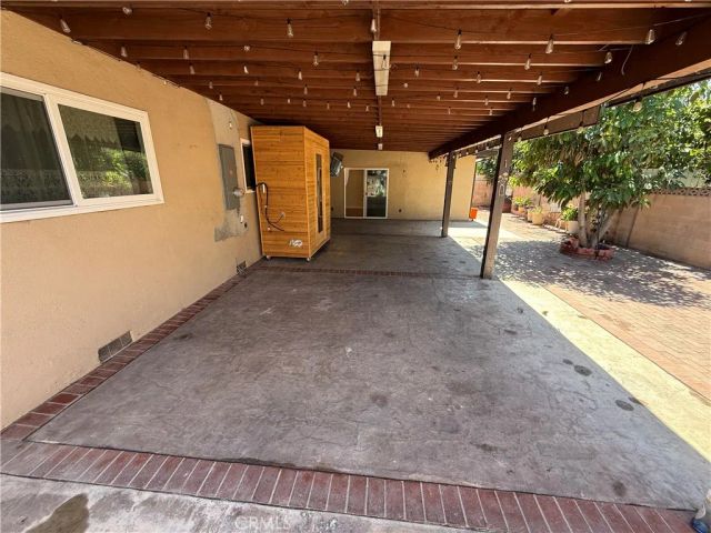 1916 S Wood, Santa Ana, CA 92704