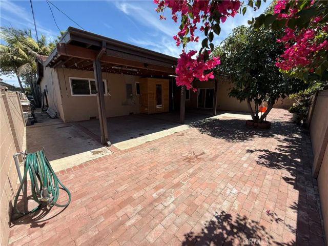 1916 S Wood, Santa Ana, CA 92704
