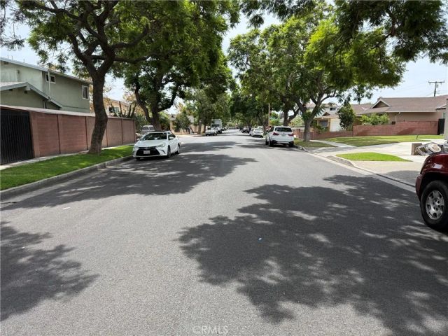 1916 S Wood, Santa Ana, CA 92704