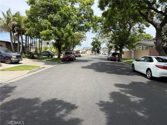 1916 S Wood, Santa Ana, CA 92704