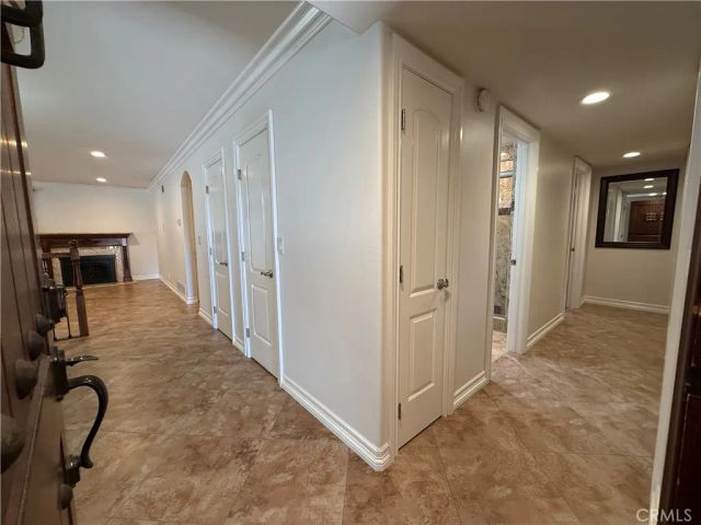 1916 S Wood, Santa Ana, CA 92704