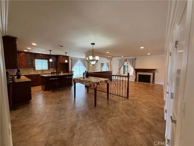 1916 S Wood, Santa Ana, CA 92704