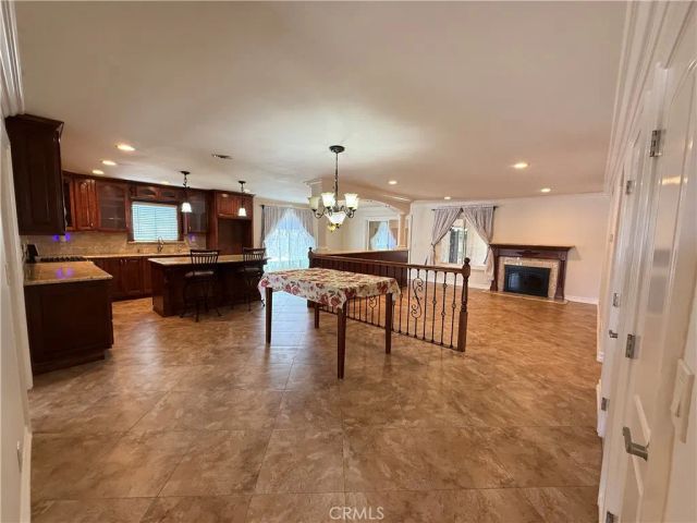 1916 S Wood, Santa Ana, CA 92704