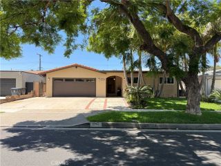 1916 S Wood, Santa Ana, CA 92704