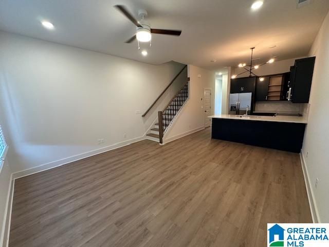 1716 MEERSTONE LANE, Hoover, AL 35244