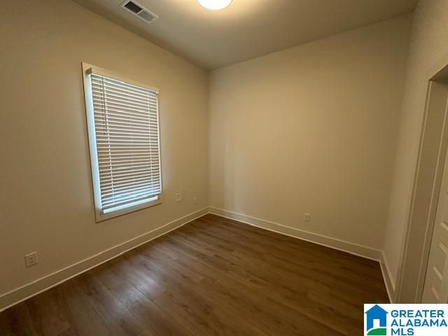 1716 MEERSTONE LANE, Hoover, AL 35244